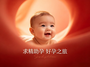 呼和浩特市求精助孕科学助孕 开启专属好孕之旅