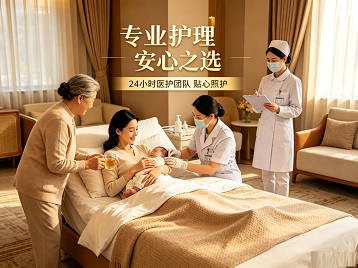 呼和浩特市有偿捐卵呼和浩特市代孕妈妈呼和浩特市助孕公司选择建议