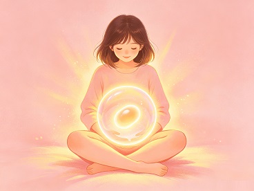 呼和浩特市代孕妈妈如何容易受孕?有哪些方法技巧