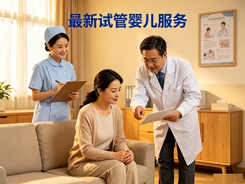 呼和浩特市有偿捐卵代孕妈妈第试管孩全新服务价格明细：