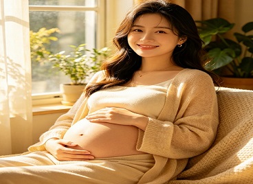 呼和浩特市代孕女生有哪些方案可以帮助优势卵泡快速排出
